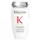 Kerastase Premiere Decalcifying Repairing Bain Shampoo 250ml