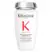 Kérastase Première Decalcifying Repairing Bain Shampoo 250ml