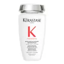 Kérastase Première Decalcifying Repairing Bain Shampoo 250ml