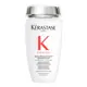 Kerastase Premiere Decalcifying Repairing Bain Shampoo 250ml