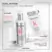 Kérastase Première Decalcifying Repairing Bain Shampoo 250ml