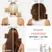 Kérastase Première Decalcifying Repairing Bain Shampoo 250ml