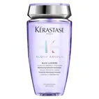 Kerastase Blond Absolu Lumiere Shampoo 250ml