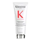 Kerastase Premiere Repairing Fondant Conditioner 200ml