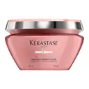Kérastase Chroma Absolu Filler Hair Mask for Coloured Hair 200ml