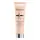 Kerastase Curl Manifesto Creme de Jour Anti-Frizz Cream 150 ml