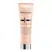 Kérastase Curl Manifesto Crème de Jour Anti-Frizz Cream 150 ml