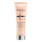 Kerastase Curl Manifesto Creme de Jour Anti-Frizz Cream 150 ml