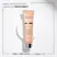 Kérastase Curl Manifesto Crème de Jour Anti-Frizz Cream 150 ml