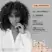 Kérastase Curl Manifesto Crème de Jour Anti-Frizz Cream 150 ml