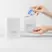Qure Micro-Infusion Targeted Patches 16 Patches