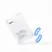 Qure Micro-Infusion Targeted Patches 16 Patches