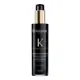 Kerastase Chronologiste Regenerating Leave-In Heat Protector 150ml