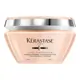 Kerastase Curl Manifesto Hydrating Nutrition Mask 200ml
