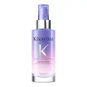 Kérastase Blond Absolu Cicanuit Night Hair Serum 90ml