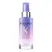 Kérastase Blond Absolu Cicanuit Night Hair Serum 90ml