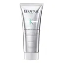 Kérastase Symbiose Micro-Exfoliating Cellular Treatment 200ml