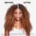 Kérastase Chroma Absolu Heat Protectant For Coloured Hair 150ml