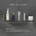 Medik8 Advanced Night Restore 50ml