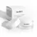 Medik8 Advanced Night Restore 50ml