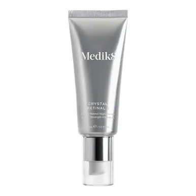 Medik8 Crystal Retinal 6