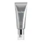 Medik8 Crystal Retinal 10