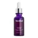 Medik8 Hydr8 B5 Intense