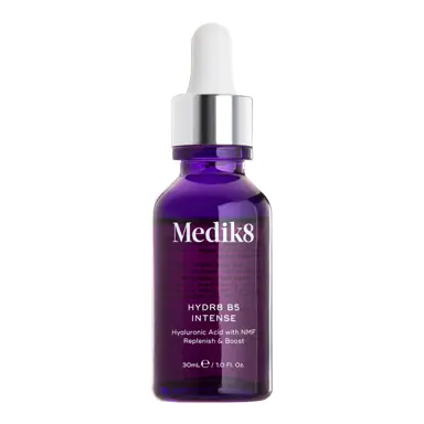 Medik8 Hydr8 B5 Intense