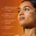 Medik8 C-Tetra Lipid Vitamin C Antioxidant Serum 30ml