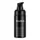 Medik8 Liquid Peptides Advanced MP 30ML
