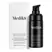 Medik8 Liquid Peptides Advanced MP 30ML