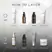 Medik8 Liquid Peptides Advanced MP 30ML
