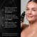 Medik8 Liquid Peptides Advanced MP 30ML