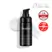 Medik8 Liquid Peptides Advanced MP 30ML