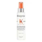 Kérastase Nutritive Lotion Thermique sublimatrice 150ml