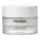Medik8 Daily Radiance Vitamin C