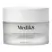 Medik8 Daily Radiance Vitamin C