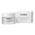 Medik8 Daily Radiance Vitamin C
