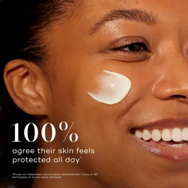 Medik8 Daily Radiance Vitamin C