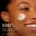 Medik8 Daily Radiance Vitamin C