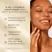 Medik8 Daily Radiance Vitamin C