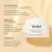 Medik8 Daily Radiance Vitamin C