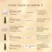 Medik8 Daily Radiance Vitamin C