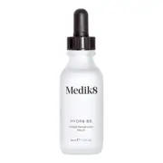 Medik8 Hydr8 B5 Liquid Rehydration Serum 30ml