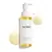 Medik8 Lipid-Balance Cleansing Oil