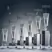 Medik8 Crystal Retinal 20 30ml