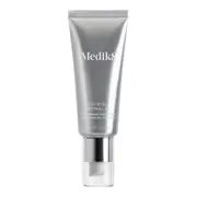 Medik8 Crystal Retinal 20 30ml