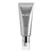 Medik8 Crystal Retinal 20 30ml
