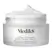 Medik8 Total Moisture Daily Facial Cream - 50ml
