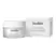Medik8 Total Moisture Daily Facial Cream - 50ml